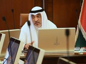 رئيس مجلس الوزراء بالإنابة: «العليا للجنسية» تدرس ملفات الجنسية بكل دقة