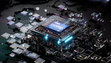 Intel تصف تقنية AMD بالمحدودة ورُغم ذلك تنوي تطوير تقنية مُشابهة!