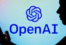 OpenAI تخطط لمنافسة جوجل بمتصفح إنترنت جديد