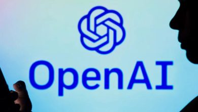 OpenAI تخطط لمنافسة جوجل بمتصفح إنترنت جديد