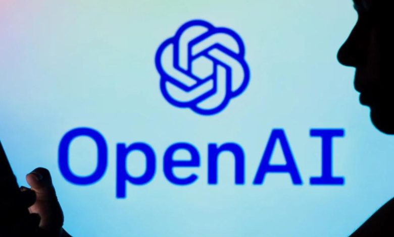 OpenAI تخطط لمنافسة جوجل بمتصفح إنترنت جديد