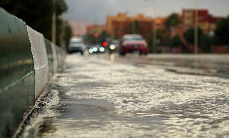 توقعات طقس اليوم الجمعة بالمغرب