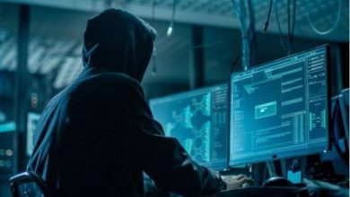 مسؤول أميركي: قراصنة إلكترونيون صينيون يستعدون لصدام مع أميركا