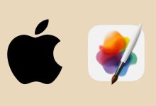 آبل تستحوذ على Pixelmator .. بديل فوتوشوب في قبضة آبل