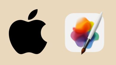 آبل تستحوذ على Pixelmator .. بديل فوتوشوب في قبضة آبل