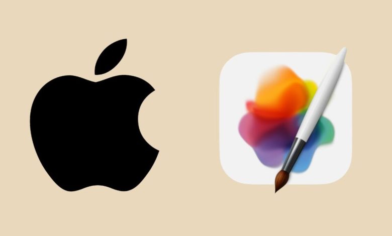 آبل تستحوذ على Pixelmator .. بديل فوتوشوب في قبضة آبل