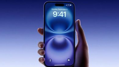 آبل تُصعّب عمل الشُرطة بخاصية جديدة في هواتف آيفون