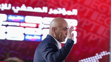 أبو الدهب: المنتخب سيتوج بأمم إفريقيا تحت قيادة حسام حسن