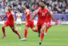 أبو تريكه و الاستديو التحليلي لقنوات بي ان سبورت يثبتون عدم صحه ضربات جزاء قطر في النهائي الحلم