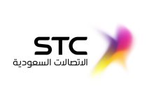 أرخص شريحة نت مفتوح تقدمها STC في السعودية الأسعار وطرق الاشتراك