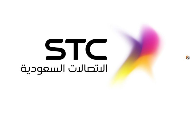 أرخص شريحة نت مفتوح تقدمها STC في السعودية الأسعار وطرق الاشتراك