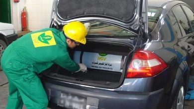 أسامة كمال: هذا السبب وراء عدم تحول السيارات في مصر للعمل بالغاز الطبيعي بنسبة 100%