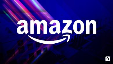 أمازون تطور شرائح ذكاء اصطناعي لمنافسة إنفيديا