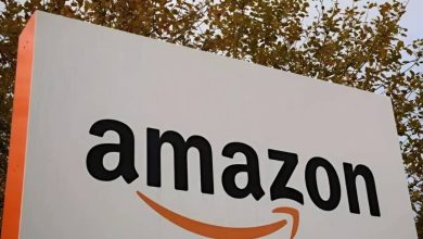 أمازون تطوّر نظام ذكاء اصطناعي متطوّرًا لتحليل الفيديو