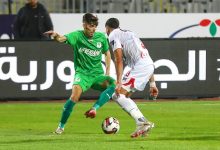 أمير عزمي مجاهد: الزمالك فشل في استغلال تعثر الأهلي