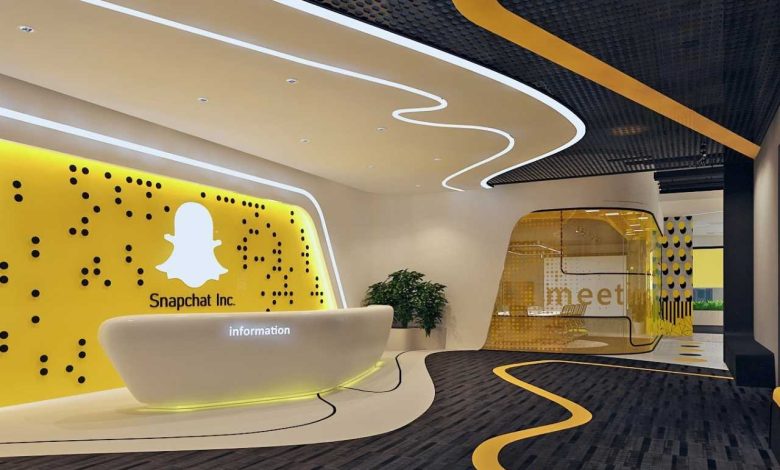 افتتاح «مجلس سناب للمبدعين» في السعودية وتدشين مكتبها الأول