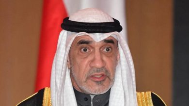 الأمن السيبراني ركيزة أساسية لاستقرار المجتمعات وحماية بيان...