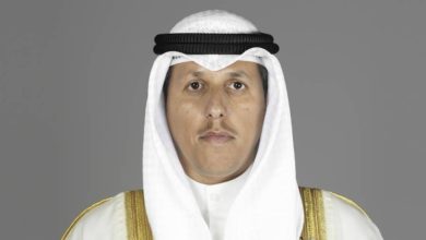 الاستعلام عن إجراءات التنفيذ عبر.. «سهل»