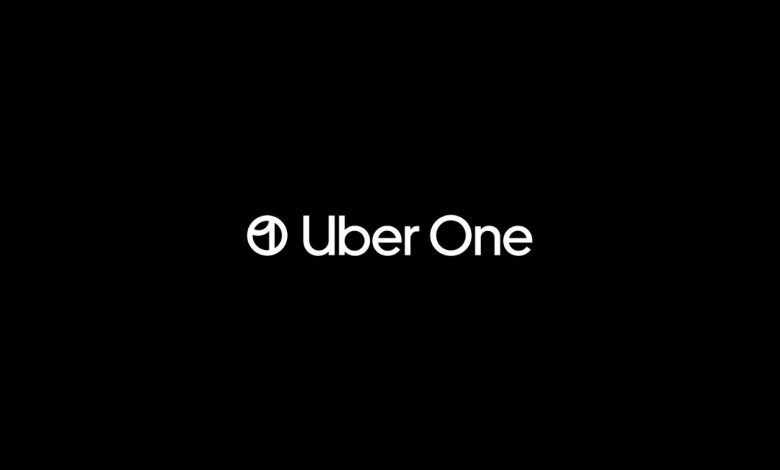 التحقيق مع أوبر بسبب تعقيد إلغاء الاشتراك في خدمة Uber One