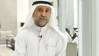 «التربية»: التأكد من سلامة أسطح المدارس استعداداً للأمطار