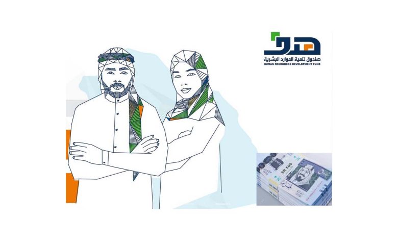 التسجيل في حافز 2000 ريال إعانة البحث عن عمل