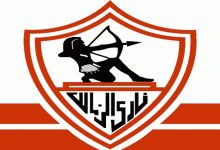 الزمالك يهنئ مجالس إدارات الاتحادات الرياضية بعد انتخابها