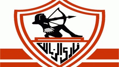 الزمالك يهنئ مجالس إدارات الاتحادات الرياضية بعد انتخابها