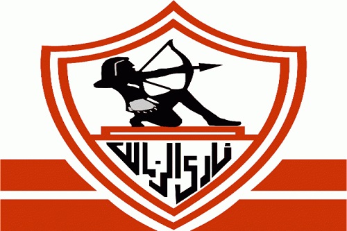 الزمالك يهنئ مجالس إدارات الاتحادات الرياضية بعد انتخابها