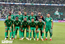 المنتخب السعودي من دون لاعبو الهلال في بطولة الكونكاكاف