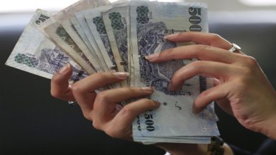 براتب 2000 ريال احصل على تمويل شخصي جديد بدون كفيل وإيداع فوري للرجال والنساء