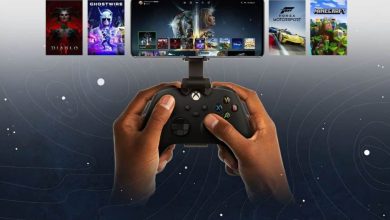 بسبب نزاع مع جوجل.. مايكروسوفت تؤجل إطلاق متجر إكس بوكس لأندرويد