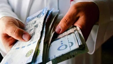 بقسط يبدأ من 200 ريال احصل على قرض شخصي للسيدات والرجال بدون تحويل راتب