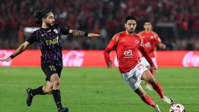 بمشاركة الأهلي.. اليوم طرح تذاكر مباريات كأس القارات للأندية قطر 2024