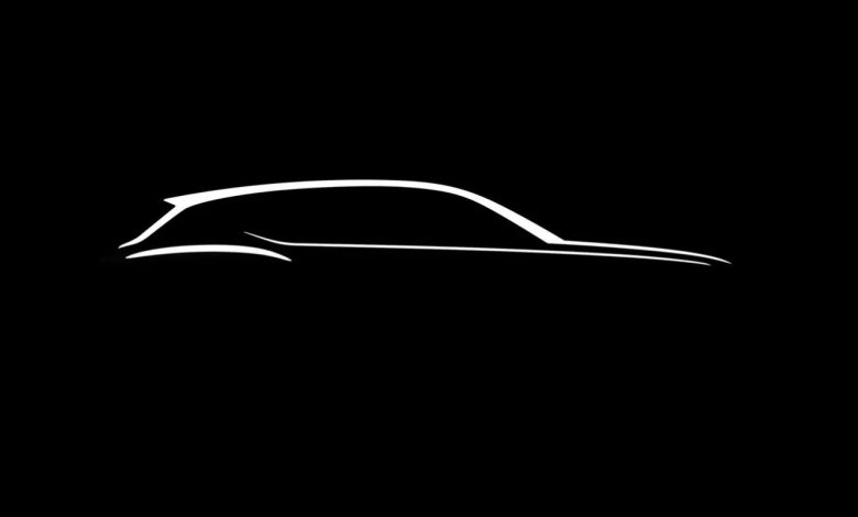 بنتلي ستُطلق أول سيارة SUV كهربائية في 2026