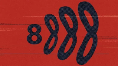 تقنية الـ Wi-Fi 8 قد تكون مُحبطة قليلًا، ولكن...