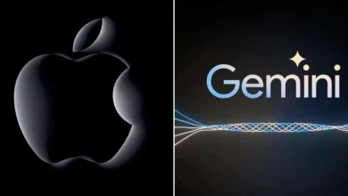 جوجل ستُطلق تطبيق Gemini لهواتف iPhone قريبًا.. إليك ما نعرفه