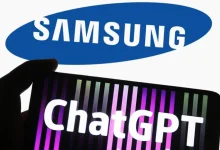 سامسونج ستستخدم ChatGPT في هواتفها كجزء من Galaxy AI