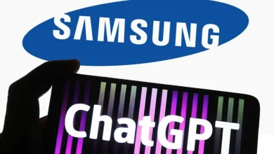 سامسونج ستستخدم ChatGPT في هواتفها كجزء من Galaxy AI