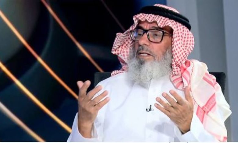 عسل النحل السعودي أكثر نضجا من غيره ويعد أجود الأنواع