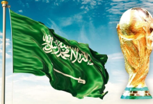 « فيفا »: ملف استضافة السعودية لكأس العالم 2034 يحصل على أعلى تقييم في تاريخ البطولة