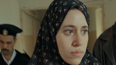 فيلما أحلى من الأرض ومانجو ينافسان في أيام قرطاج السينمائية