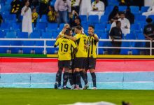 قبل الجولة الـ11.. الاتحاد يلاحق الهلال في جدول ترتيب روشن