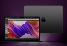 كل ما تحتاج إلى معرفته عن حاسوب M4 MacBook Pro الجديد من آبل