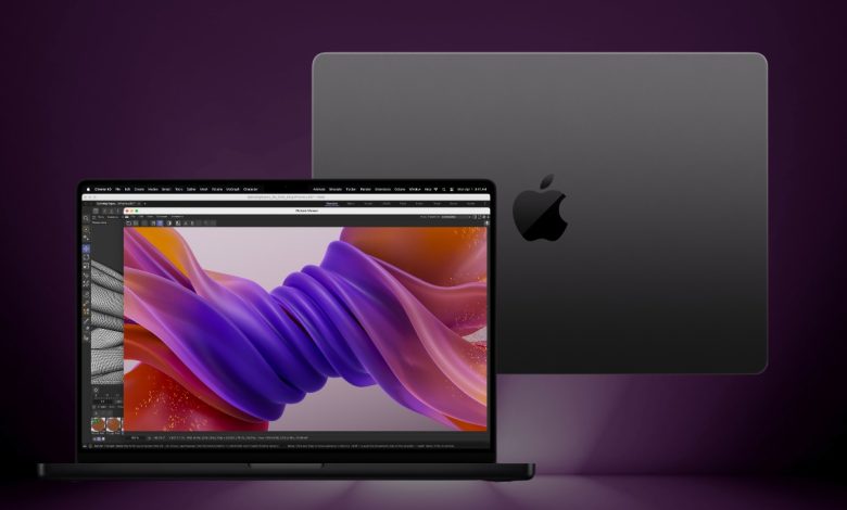 كل ما تحتاج إلى معرفته عن حاسوب M4 MacBook Pro الجديد من آبل