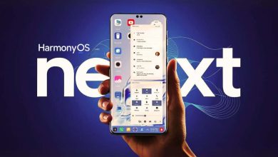 كيف يختلف نظام "HarmonyOS Next" الجديد من هواوي عن أندرويد؟