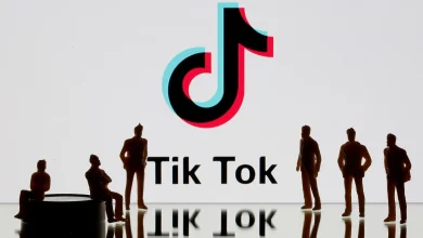 للمرة الثانية.. Apple تطلب من TikTok مراجعة محتواها غير الملائم