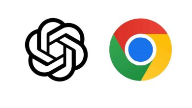 لمنافسة كروم.. OpenAI تخطط لإطلاق متصفح إنترنت خاص بها