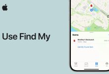 متدرب في آبل ابتكر واحدة من أهم ميزاتها: Find My iPhone