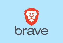 محرك البحث Brave يضيف دردشة الذكاء الاصطناعي إلى نتائج البحث