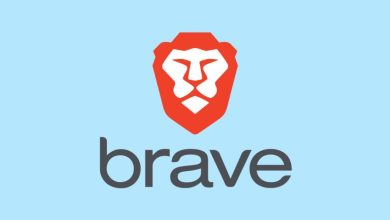 محرك البحث Brave يضيف دردشة الذكاء الاصطناعي إلى نتائج البحث